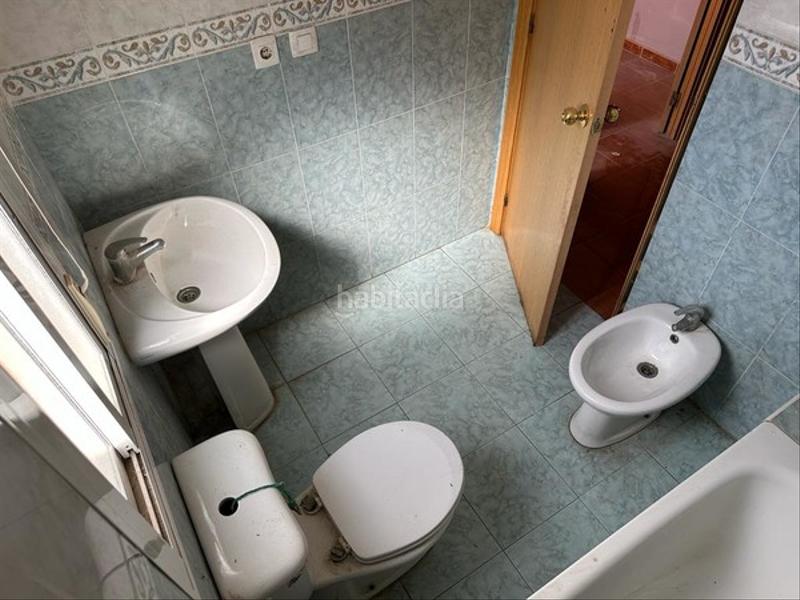 Foto 26ad7d67-fe13-4cef-bcbd-b6e9dfb8d74d. Doppelhaus in Ricla