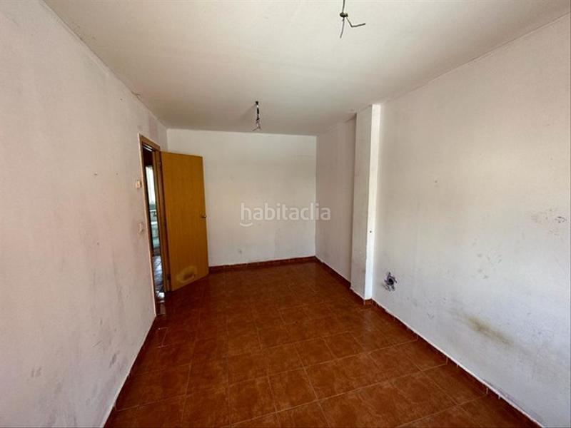 Foto 44198300-fe0e-4f12-96d0-b1b1dfe8659d. Doppelhaus in Ricla