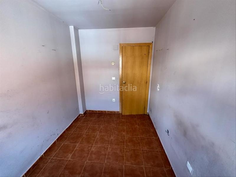 Foto 45fdf04d-470a-4a7c-9fab-98e2fb837fd0. Doppelhaus in Ricla