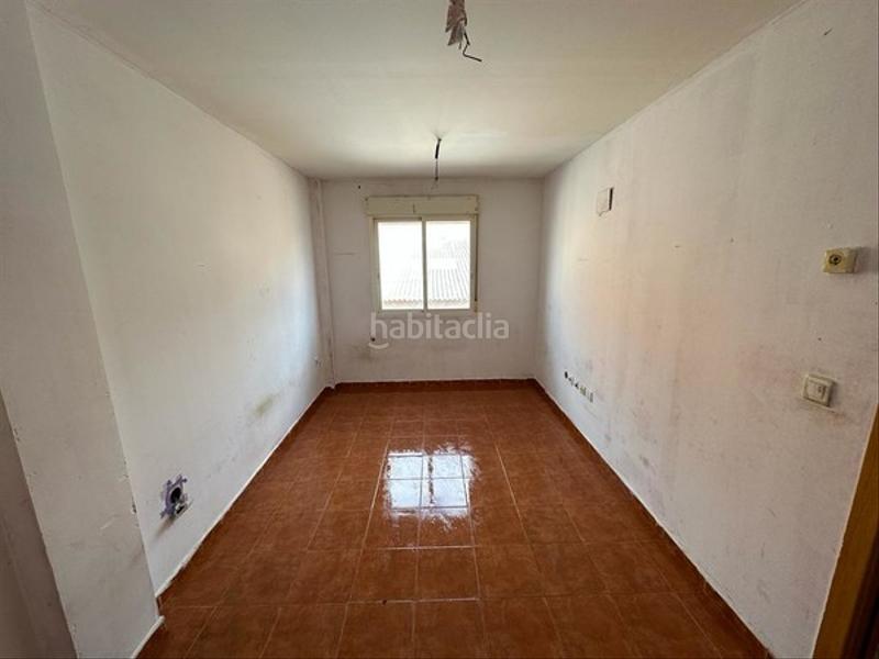 Foto 4e606c42-457c-4a3c-8c76-34696c631dfb. Doppelhaus in Ricla