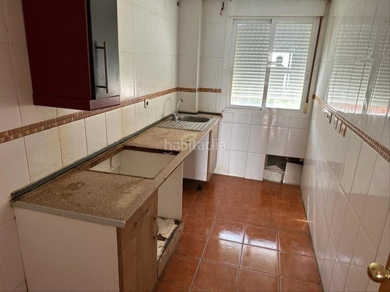 Foto 6bb261a1-c8a1-4541-8c41-d45c06cd43ff. Doppelhaus in Ricla