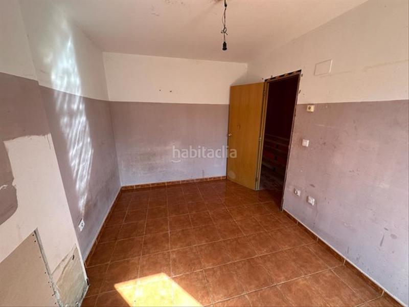 Foto 98ae03ba-37df-4621-9283-227caba6d951. Doppelhaus in Ricla