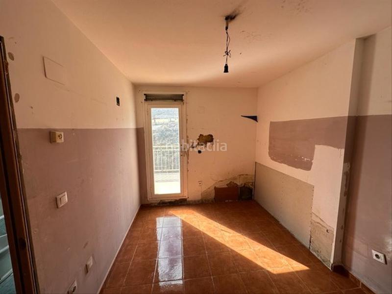 Foto fea1dccd-35ee-4f32-b15e-64dac6ffab9b. Doppelhaus in Ricla