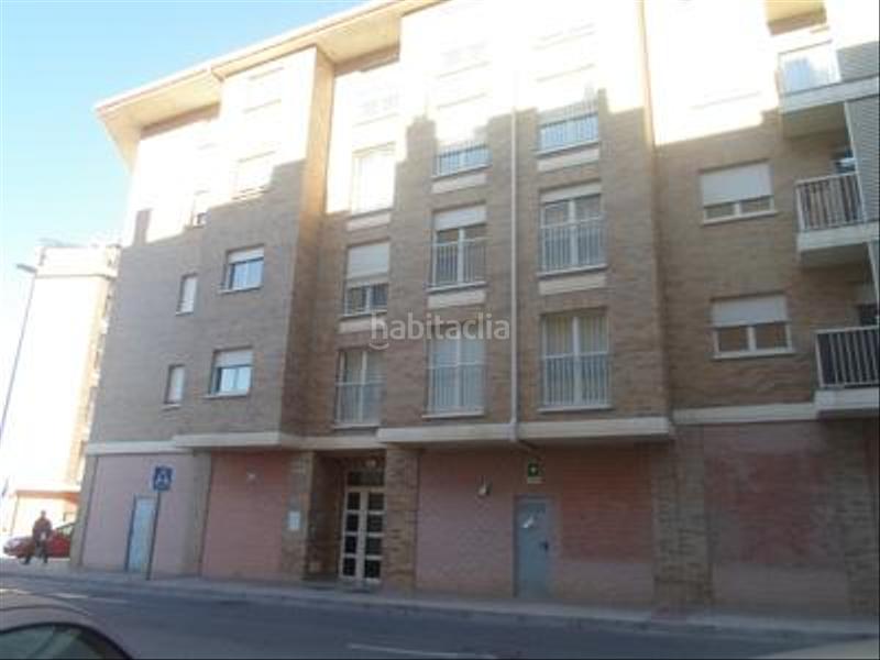 Foto 9cbbaa9f-b703-44de-9502-b8dfcec80832. Aparcament cotxe a Lardero