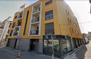 Aparcament cotxe  Manresa. Solvia inmobiliaria  garaje navarcles