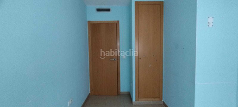 Foto 4d2e4bfa-4c36-449b-9cd6-ced83b332bae. Pis amb aparcament a Santa Quiteria - Les Boqueres Almazora / Almassora