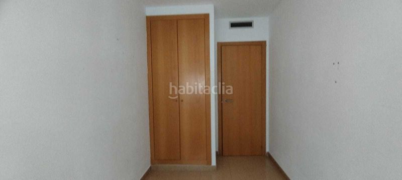 Foto 55e57457-4f24-4b2f-a6e7-b8c0556a5fe8. Pis amb aparcament a Santa Quiteria - Les Boqueres Almazora / Almassora