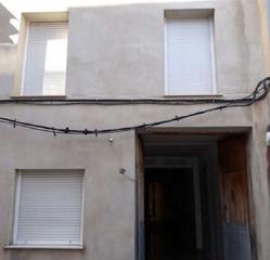 Xalet  D´escultor benlliure. Solvia inmobiliaria  casa olleria l