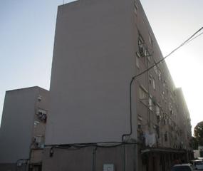 Dúplex  C/ beato juan pecador. Solvia inmobiliaria  dúplex jerez de la frontera