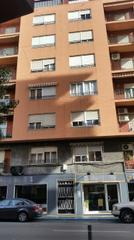 Pis  Andreu castillejos. Solvia inmobiliaria  piso elcheelx