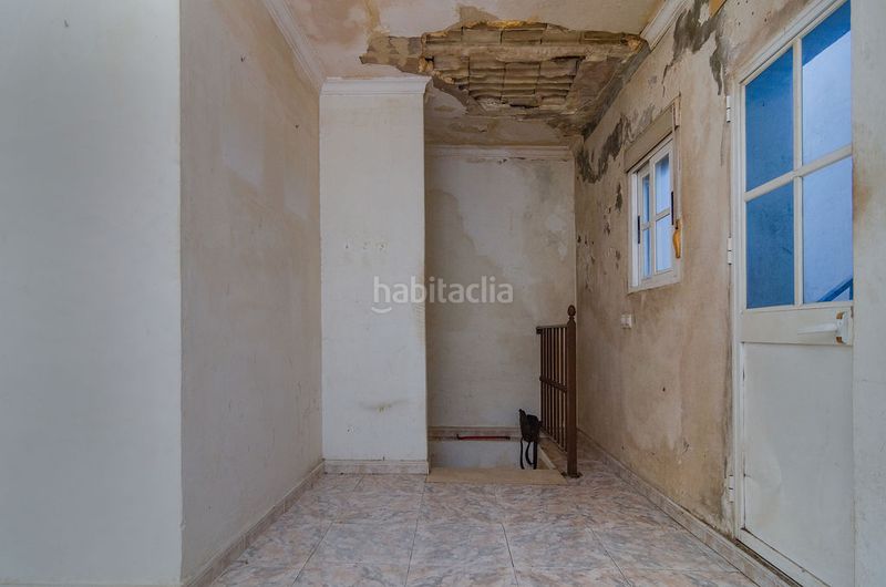 Foto 493c6b73-3c60-472d-aff9-464b83a4bdc7. Pis a Arcos de la Frontera