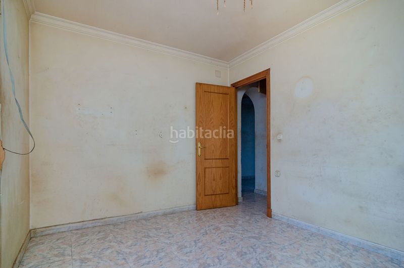 Foto ad316c73-9574-4747-9d9c-58ce0154d43c. Pis a Arcos de la Frontera
