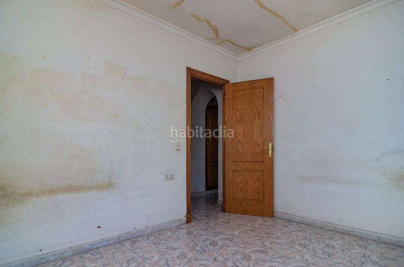 Foto adbeb138-4595-4a9e-9a4d-1c1cc57b8dfa. Pis a Arcos de la Frontera