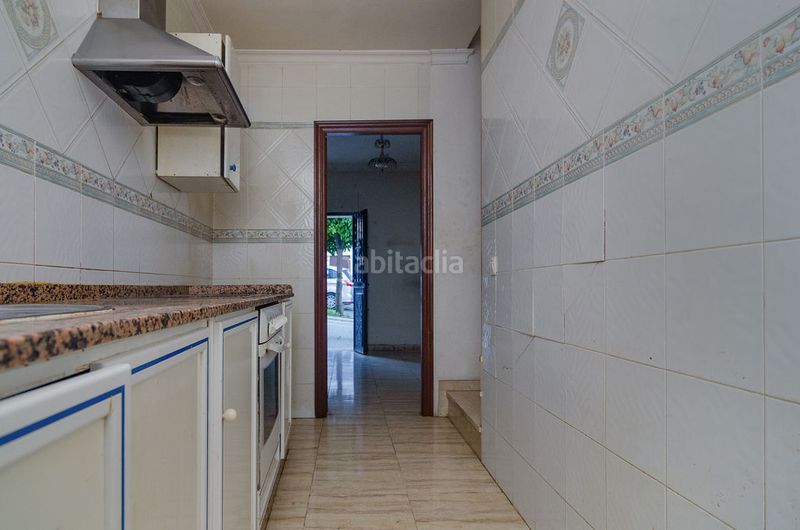 Foto bf70ffee-7e50-4139-a7e3-c0e6a5e8e17b. Pis a Arcos de la Frontera