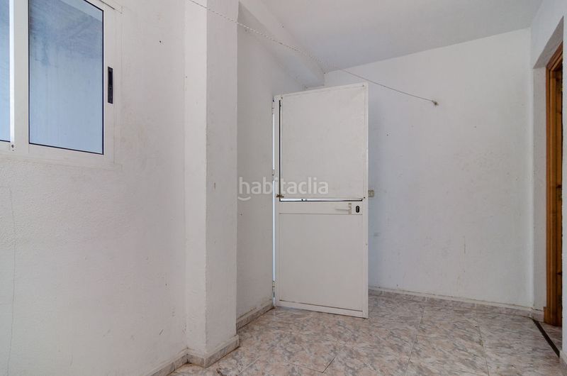 Foto c4bf5369-6908-4159-bd91-3b393de84414. Pis a Arcos de la Frontera