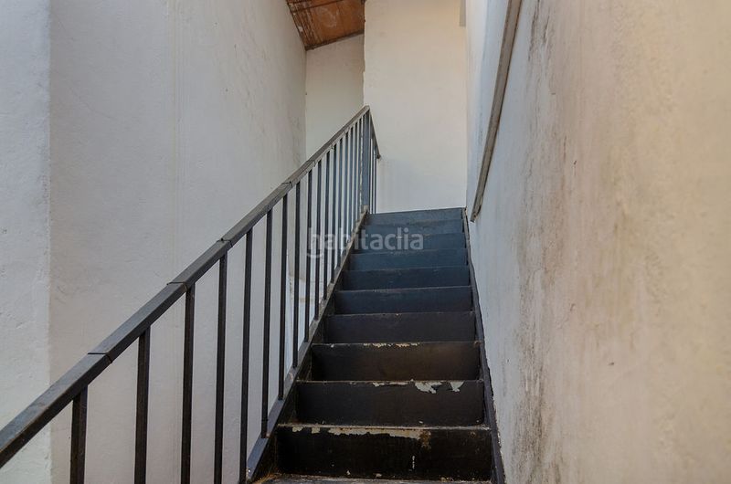 Foto e3f6bb69-edb5-4b14-890e-cee087060335. Pis a Arcos de la Frontera