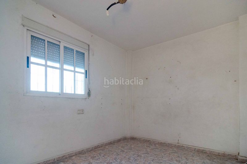 Foto f7279124-8239-4a34-990e-6085372b14d3. Pis a Arcos de la Frontera