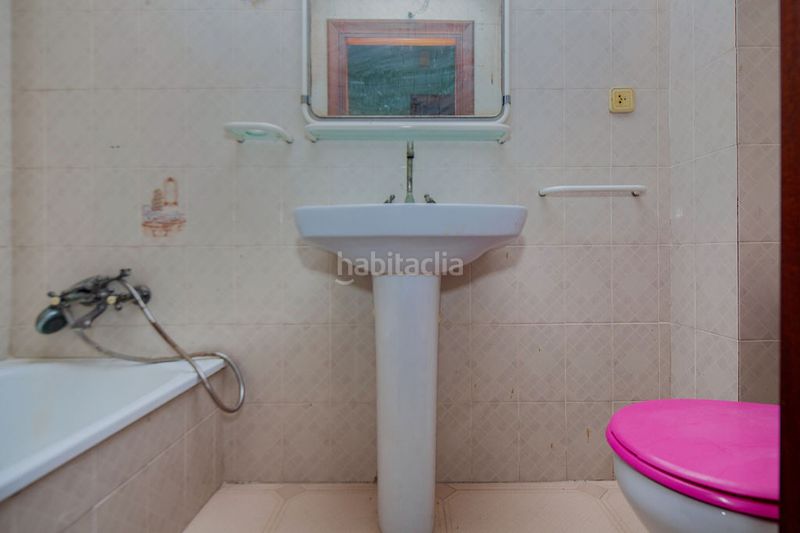 Foto 1316f6a7-96df-4773-8659-b8517ea6e701. Pis a pueblo de Cullera Cullera