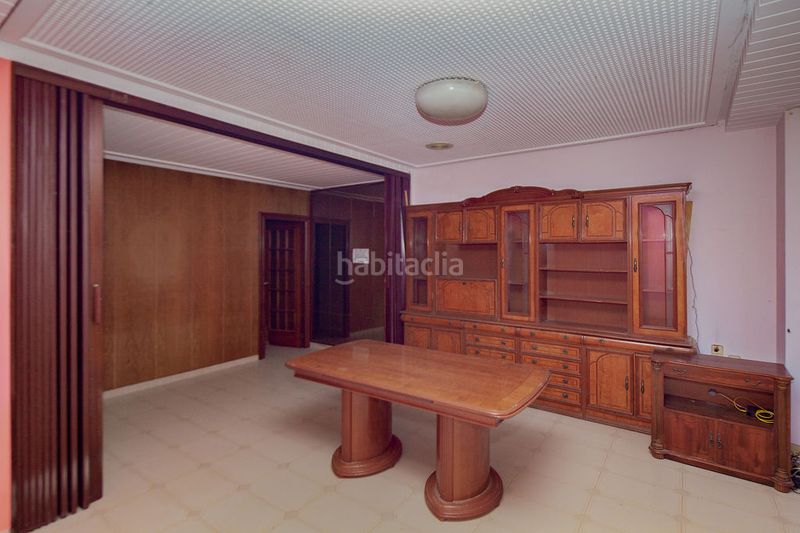 Foto 3dccbb9b-965a-4e9c-b8c2-d71cae14ddb2. Pis a pueblo de Cullera Cullera