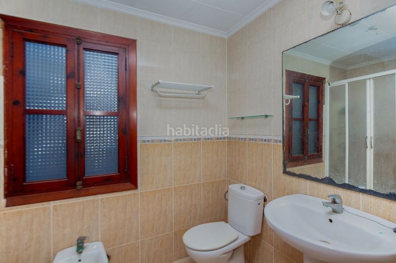 Foto 3ed40b93-cd3c-437e-a1e4-d5e325233ad7. Pis a pueblo de Cullera Cullera