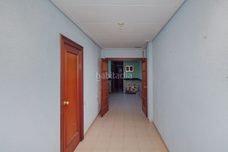 Foto 4f14c703-f85a-4f70-bde4-10035031ef5b. Pis a pueblo de Cullera Cullera