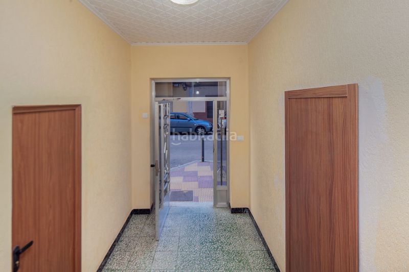 Foto 5f241f1a-8f54-4353-9c95-7e8cc64e0ab5. Pis a pueblo de Cullera Cullera