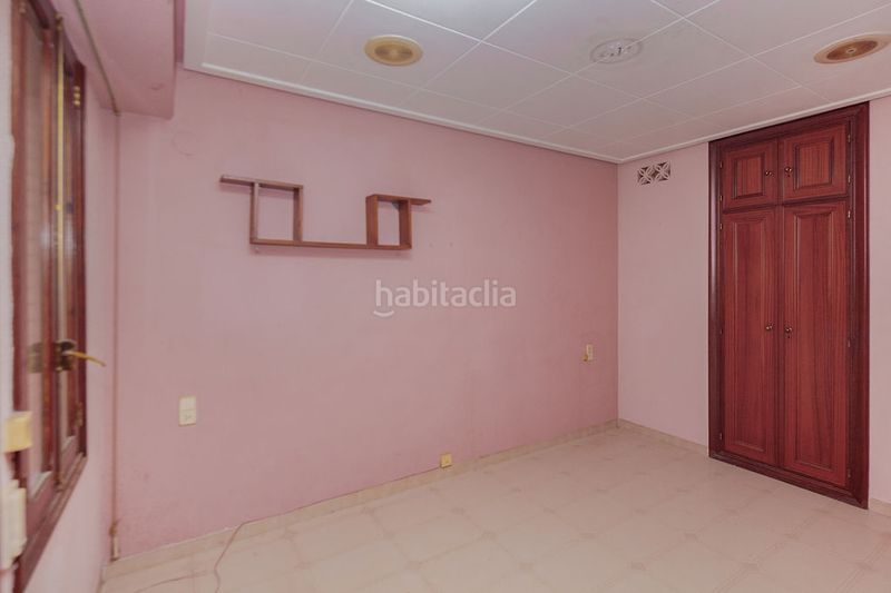 Foto 6687aa8d-4b10-444b-800d-f79208929fd6. Pis a pueblo de Cullera Cullera