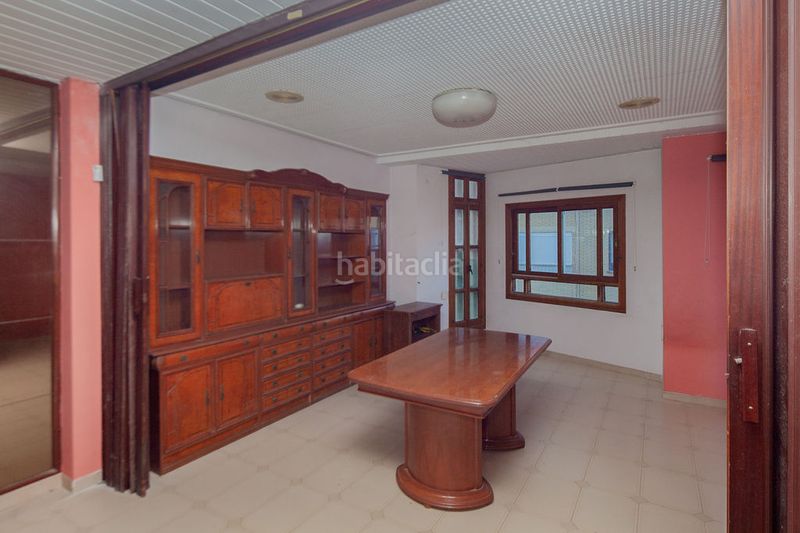 Foto 6752c4ef-10d1-40a9-8da5-c38c69a527db. Pis a pueblo de Cullera Cullera