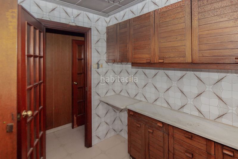 Foto 67edff3f-9893-4694-87e1-258398575a5d. Pis a pueblo de Cullera Cullera