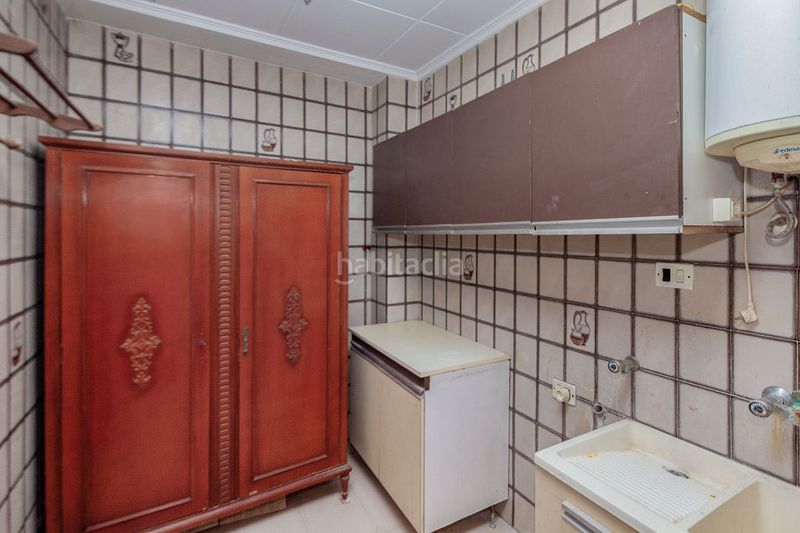 Foto 72c25c01-4677-45fb-80d4-41cb6901dc0e. Pis a pueblo de Cullera Cullera