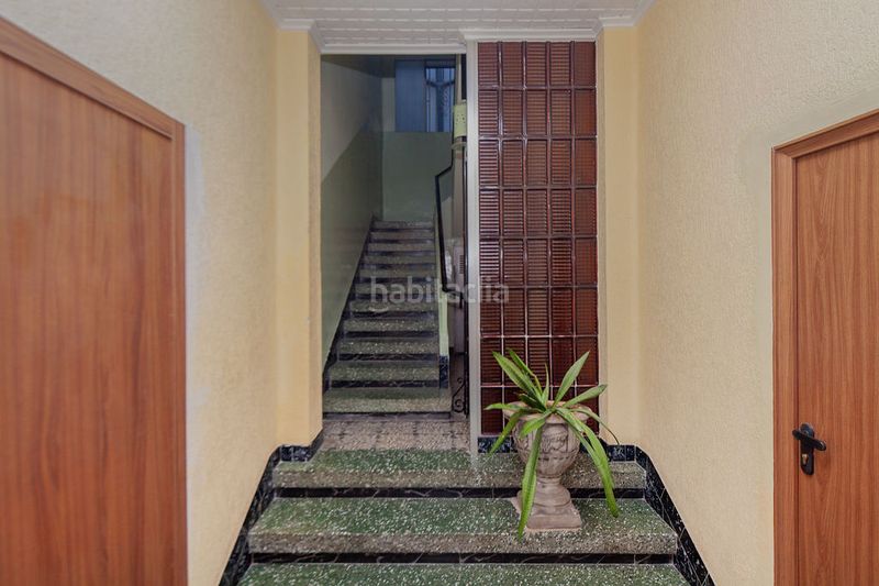 Foto 79f3565b-d34a-4363-ab6c-39aa17780cc8. Pis a pueblo de Cullera Cullera