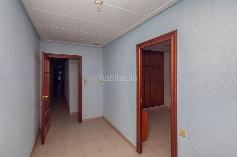 Foto 7fb6dca0-ee3d-43ed-b087-e65df2a29a99. Pis a pueblo de Cullera Cullera