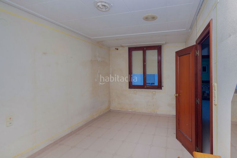 Foto 81a26194-9ce2-4b02-9336-d5cbf7fbed9d. Pis a pueblo de Cullera Cullera