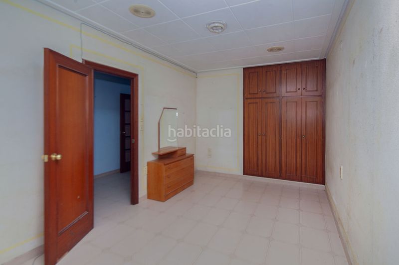 Foto 963bf204-d780-476b-9143-b54564ff5cf9. Pis a pueblo de Cullera Cullera