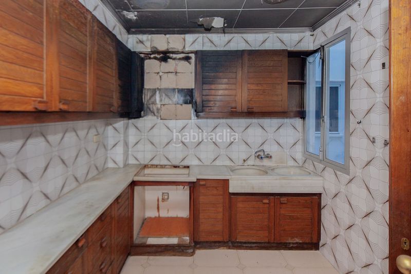 Foto a318b9d3-f0fd-4606-ba17-03bbf943aa98. Pis a pueblo de Cullera Cullera