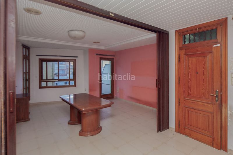 Foto ca79cf35-f130-4e43-878b-83bb86fe4874. Pis a pueblo de Cullera Cullera