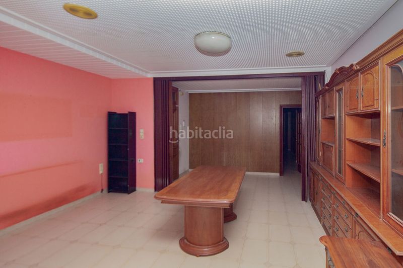 Foto d0faadef-cb6d-4bdc-bc13-b80127692dec. Pis a pueblo de Cullera Cullera