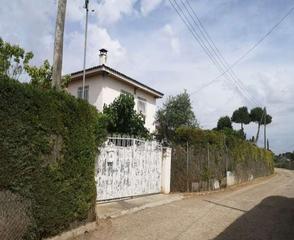 Xalet  Campo rodo. Solvia inmobiliaria  chalet independiente lleida