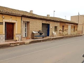 Piso  Union, la - el algar. Solvia inmobiliaria  piso cartagena