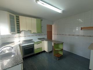 Chalet  C/ masia xicarro. Solvia inmobiliaria  chalet independiente vilanova i la geltrú