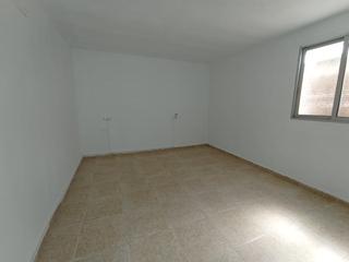 Xalet  C/ masia xicarro. Solvia inmobiliaria  chalet independiente vilanova i la geltrú