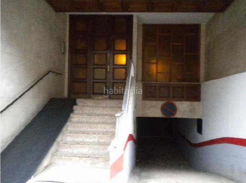 Foto 58c0c2ed-b34d-4a23-8052-354178b94653. Aparcament cotxe a Centro - Plaza Mayor Ciudad Real