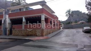 Foto a8d68f20-f102-4071-b823-3a40de2d5c89. Aparcament cotxe a Orihuela ciudad Orihuela