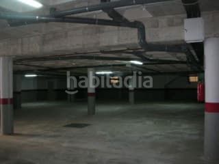 Foto dbc9d24c-9c09-43ef-a49c-d871263b348f. Aparcament cotxe a Orihuela ciudad Orihuela