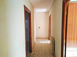 Xalet  Fronton. Solvia inmobiliaria  casa solana la