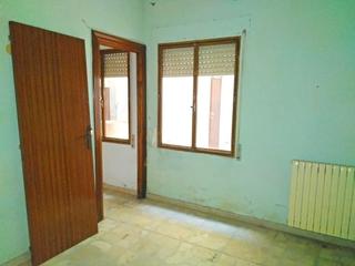Chalet  Fronton. Solvia inmobiliaria  casa solana la