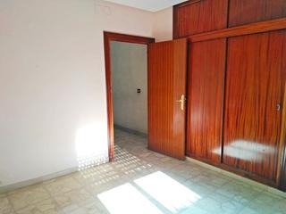 Xalet  Fronton. Solvia inmobiliaria  casa solana la