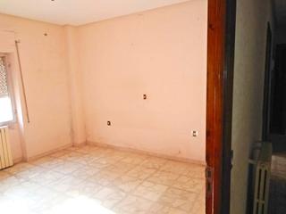 Chalet  Fronton. Solvia inmobiliaria  casa solana la