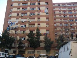 Appartement  Santa rita. Solvia inmobiliaria  piso murcia