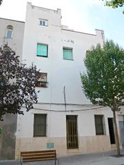 Piso  Sant cosme, de. Solvia inmobiliaria  piso terrassa